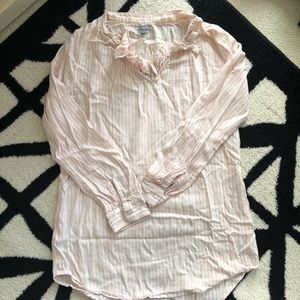 Aerie Sleep Shirt